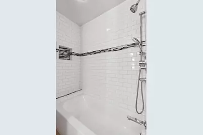 11 Alcatraz Avenue, Belvedere, CA 94920 - Photo 36