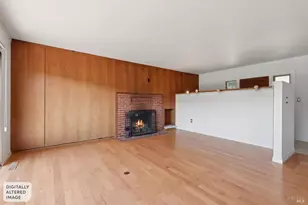 11 Alcatraz Ave, Belvedere, CA 94920 - Photo 4