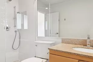 11 Alcatraz Ave, Belvedere, CA 94920 - Photo 48