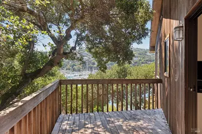 11 Alcatraz Avenue, Belvedere, CA 94920 - Photo 16