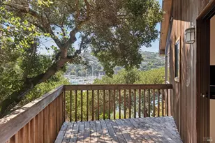 11 Alcatraz Ave, Belvedere, CA 94920 - Photo 16
