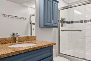 11 Alcatraz Ave, Belvedere, CA 94920 - Photo 46