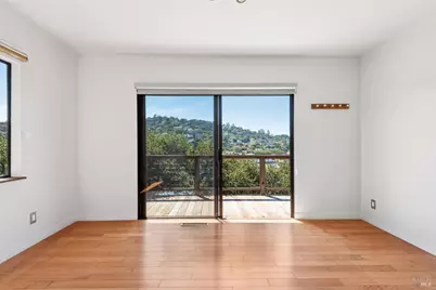 11 Alcatraz Avenue, Belvedere, CA 94920 - Photo 28