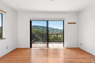 11 Alcatraz Ave, Belvedere, CA 94920 - Photo 28