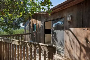 11 Alcatraz Ave, Belvedere, CA 94920 - Photo 18