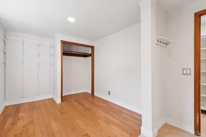 11 Alcatraz Avenue, Belvedere, CA 94920 - Photo 40