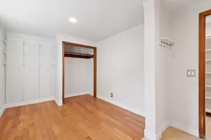 11 Alcatraz Ave, Belvedere, CA 94920 - Photo 40