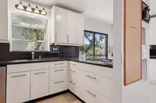 11 Alcatraz Ave, Belvedere, CA 94920 - Photo 22