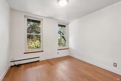 11 Alcatraz Avenue, Belvedere, CA 94920 - Photo 44