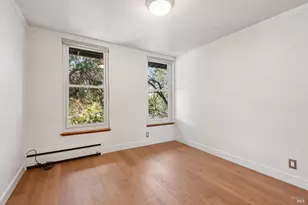 11 Alcatraz Ave, Belvedere, CA 94920 - Photo 44
