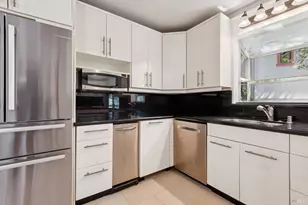 11 Alcatraz Ave, Belvedere, CA 94920 - Photo 24