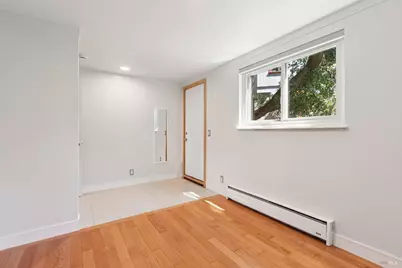 11 Alcatraz Avenue, Belvedere, CA 94920 - Photo 42