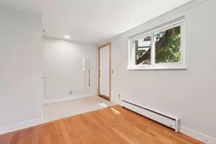 11 Alcatraz Ave, Belvedere, CA 94920 - Photo 42