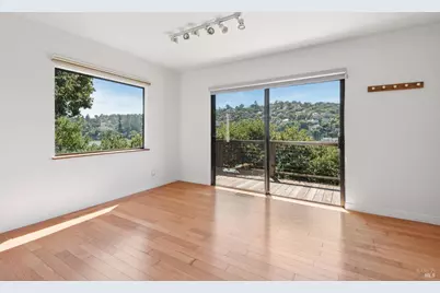 11 Alcatraz Avenue, Belvedere, CA 94920 - Photo 26