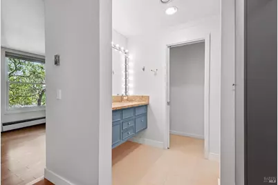 11 Alcatraz Avenue, Belvedere, CA 94920 - Photo 32