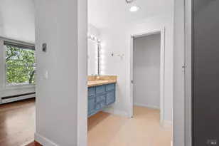 11 Alcatraz Ave, Belvedere, CA 94920 - Photo 32