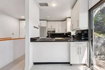 11 Alcatraz Avenue, Belvedere, CA 94920 - Photo 20