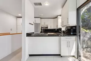 11 Alcatraz Ave, Belvedere, CA 94920 - Photo 20