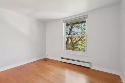 11 Alcatraz Avenue, Belvedere, CA 94920 - Photo 38