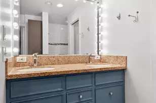 11 Alcatraz Ave, Belvedere, CA 94920 - Photo 34