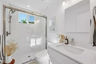 106 La Pasada Way, San Rafael, CA 94903 - Photo 18