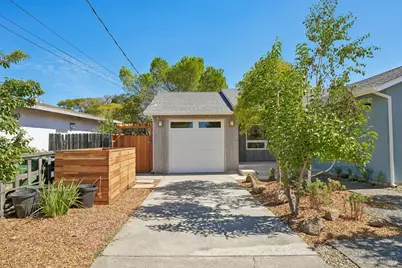 106 La Pasada Way, San Rafael, CA 94903 - Photo 2