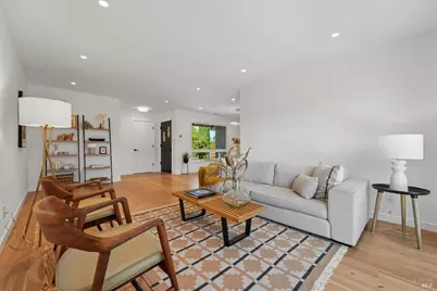106 La Pasada Way, San Rafael, CA 94903 - Photo 6