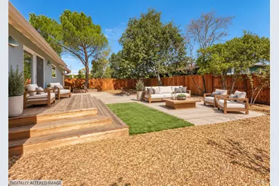 106 La Pasada Way, San Rafael, CA 94903 - Photo 24