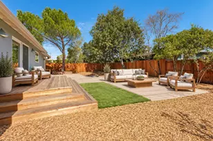 106 La Pasada Way, San Rafael, CA 94903 - Photo 24