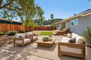 106 La Pasada Way, San Rafael, CA 94903 - Photo 20