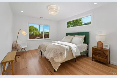 106 La Pasada Way, San Rafael, CA 94903 - Photo 12