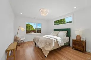106 La Pasada Way, San Rafael, CA 94903 - Photo 12