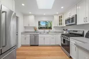 106 La Pasada Way, San Rafael, CA 94903 - Photo 10