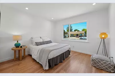 106 La Pasada Way, San Rafael, CA 94903 - Photo 14