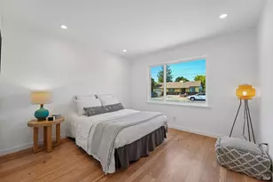 106 La Pasada Way, San Rafael, CA 94903 - Photo 14