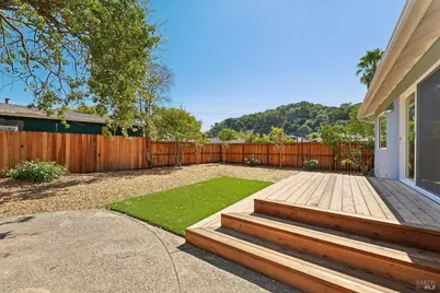 106 La Pasada Way, San Rafael, CA 94903 - Photo 26