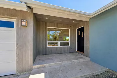 106 La Pasada Way, San Rafael, CA 94903 - Photo 4