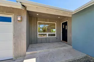 106 La Pasada Way, San Rafael, CA 94903 - Photo 4