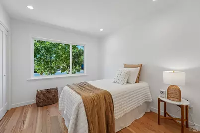 106 La Pasada Way, San Rafael, CA 94903 - Photo 16