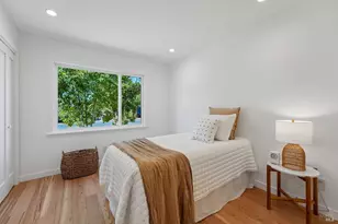 106 La Pasada Way, San Rafael, CA 94903 - Photo 16