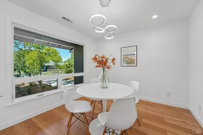 106 La Pasada Way, San Rafael, CA 94903 - Photo 8