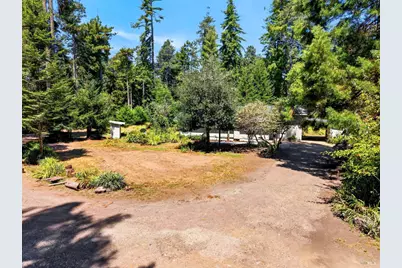 16901 Boice Lane, Fort Bragg, CA 95437 - Photo 2