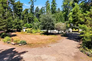 16901 Boice Ln, Fort Bragg, CA 95437 - Photo 2
