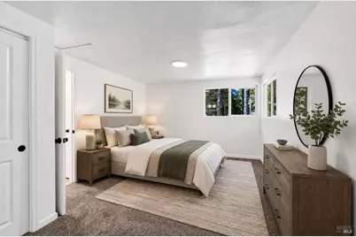 16901 Boice Lane, Fort Bragg, CA 95437 - Photo 16