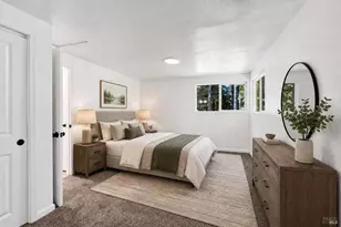 16901 Boice Ln, Fort Bragg, CA 95437 - Photo 16