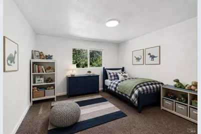 16901 Boice Lane, Fort Bragg, CA 95437 - Photo 14