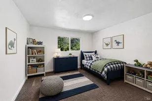 16901 Boice Ln, Fort Bragg, CA 95437 - Photo 14