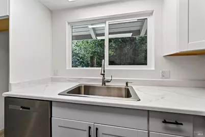 16901 Boice Lane, Fort Bragg, CA 95437 - Photo 10