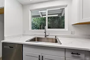 16901 Boice Ln, Fort Bragg, CA 95437 - Photo 10