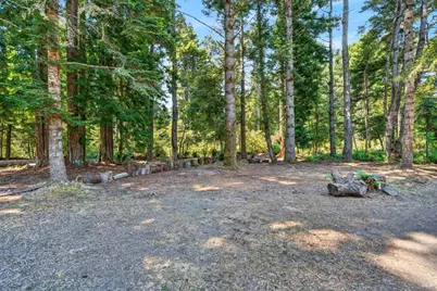 16901 Boice Lane, Fort Bragg, CA 95437 - Photo 28